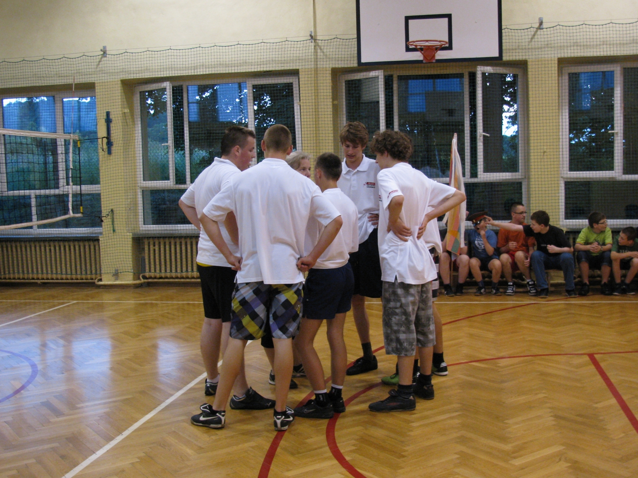 oboz_choralny_piotrkowice_male_26_06-08_07_2011_284229